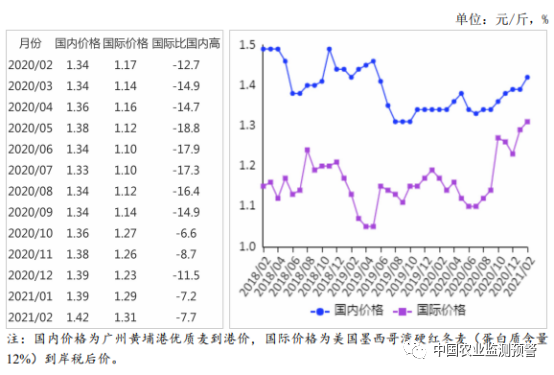 微信图片_20210325220200.png