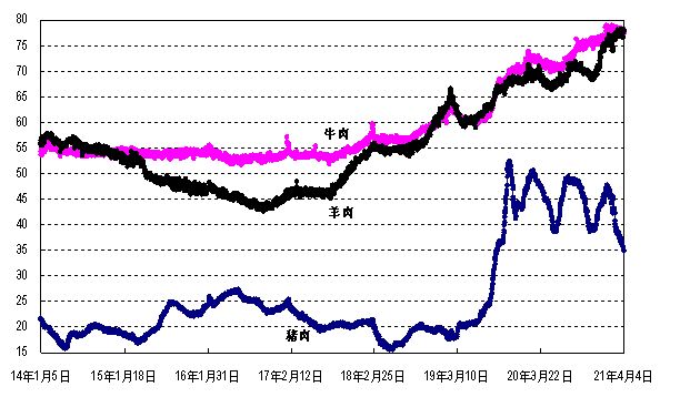 微信图片_20210412154131.jpg