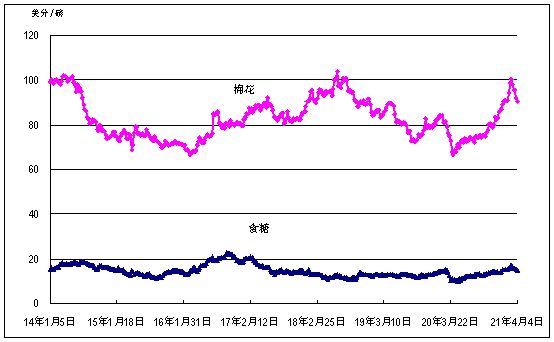 微信图片_20210412154153.jpg